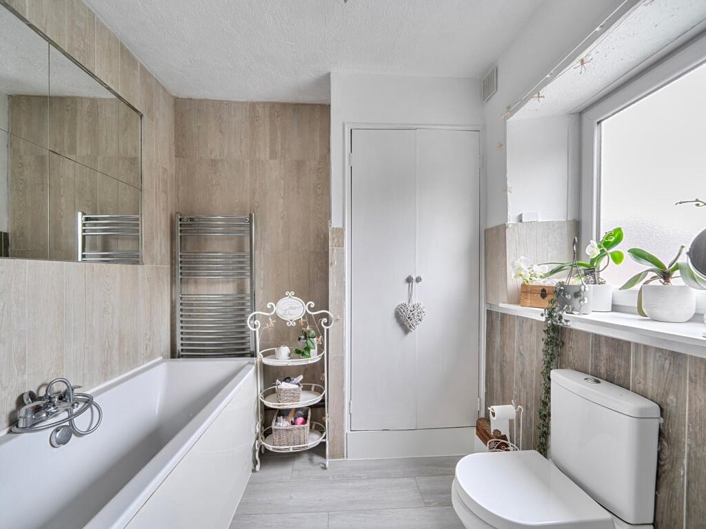 Additional image 17 of Salisbury Terrace, Frome, BA11