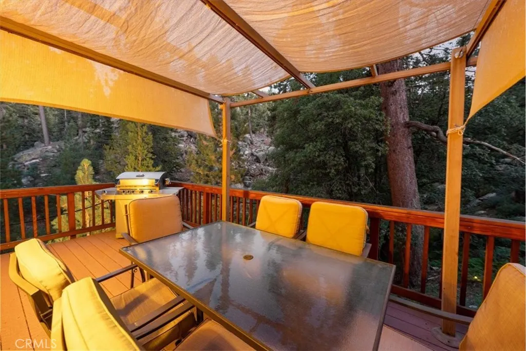 Additional image 58 of 38855 Big Bear Blvd, Big Bear Lake, CA 92315