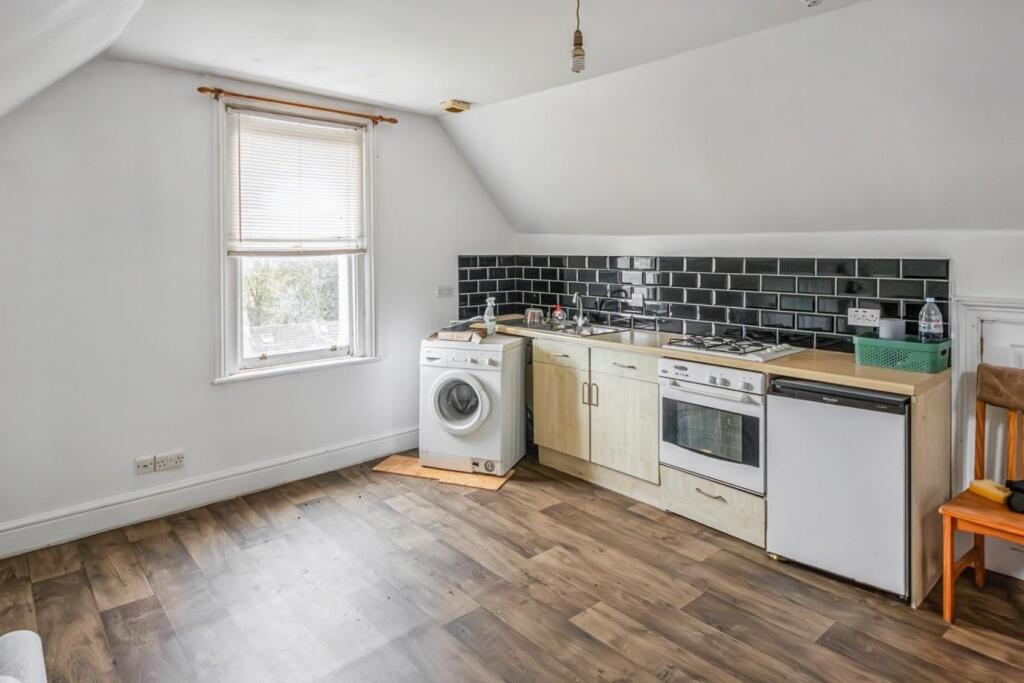 Additional image 5 of Newbridge Road, Bath