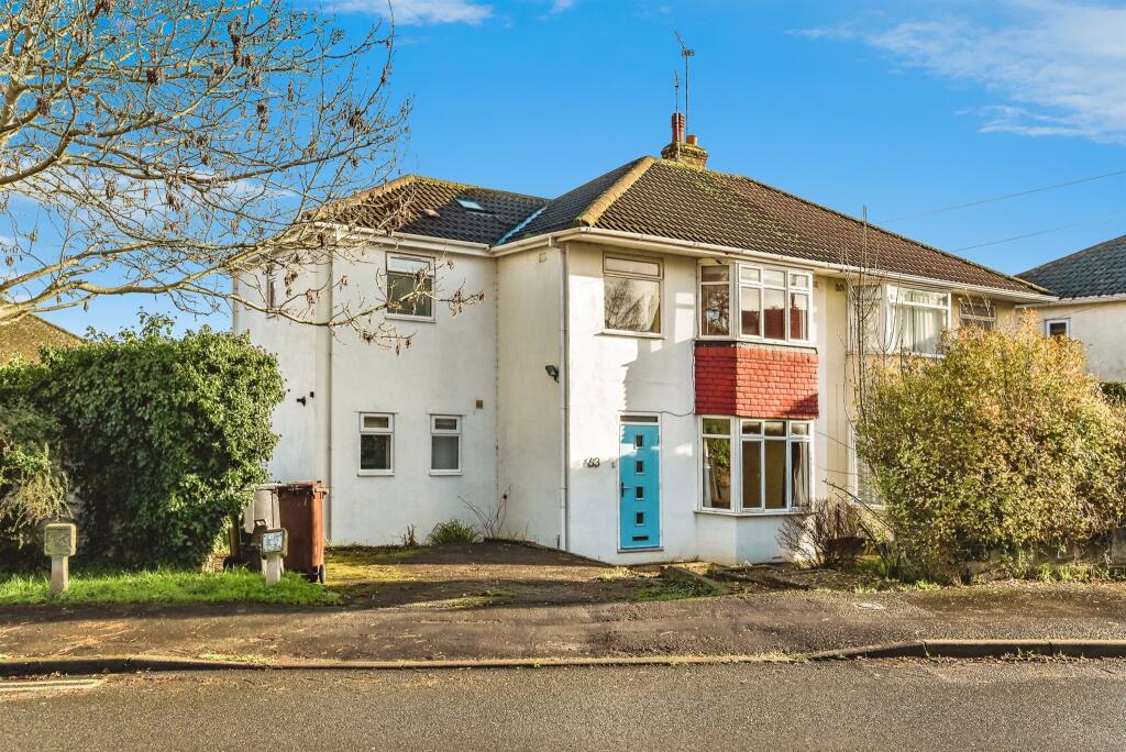 Property image for Robins Lane, FROME