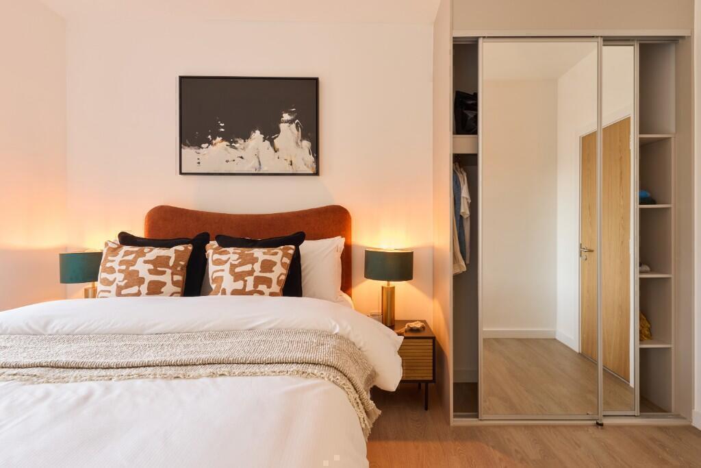 Additional image 3 of Signal Box Yard, Lower Bristol Road, Bath, BA2 3JS