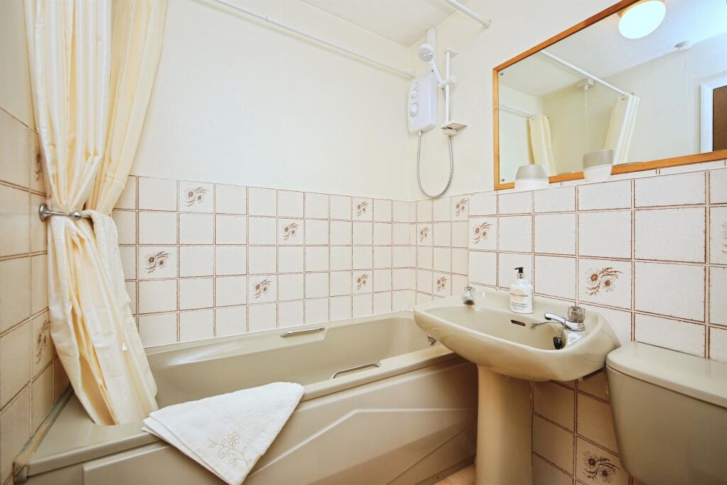 Additional image 11 of Lansdale Avenue, Solihull