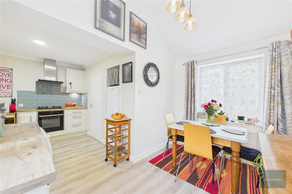 Additional image 8 of Seymour Road, Trowbridge