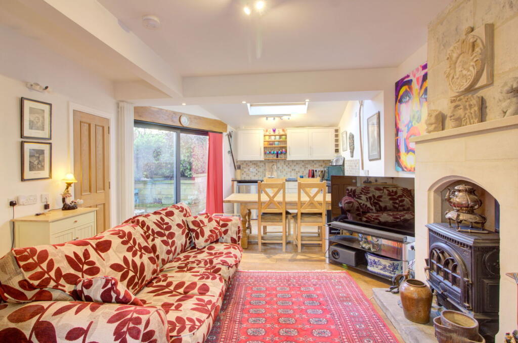 Additional image 3 of Brow Hill Villas, Bath, BA1 7NA