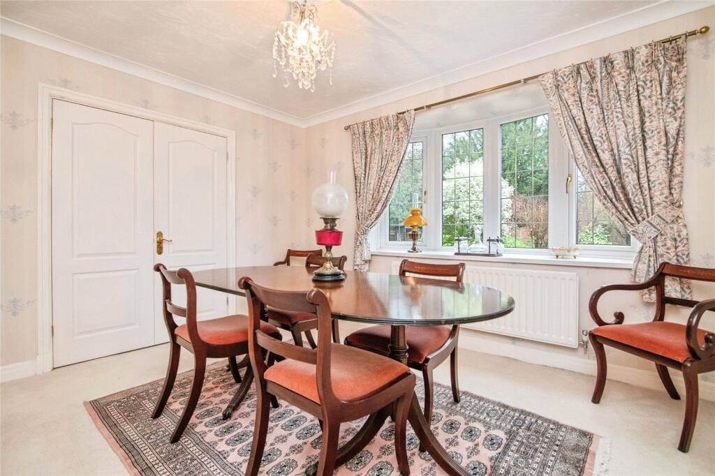 Additional image 27 of Purshall Close, REDDITCH, Worcestershire, B97