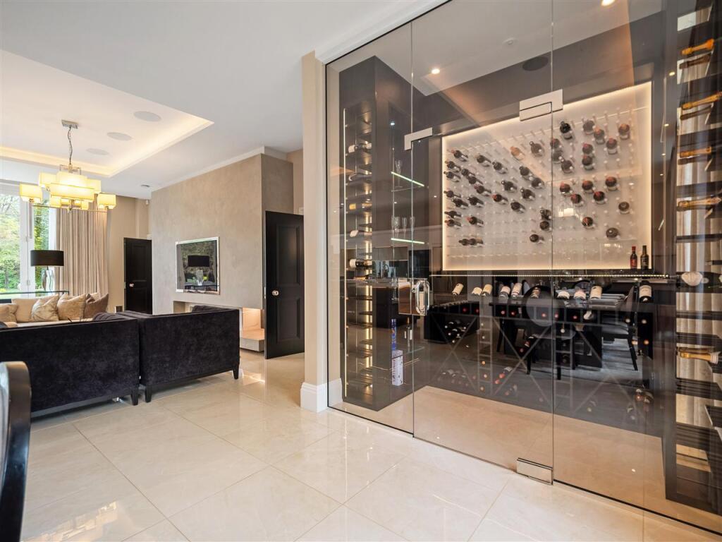 Additional image 14 of Earlswood Court, Leafy Lane, Solihull