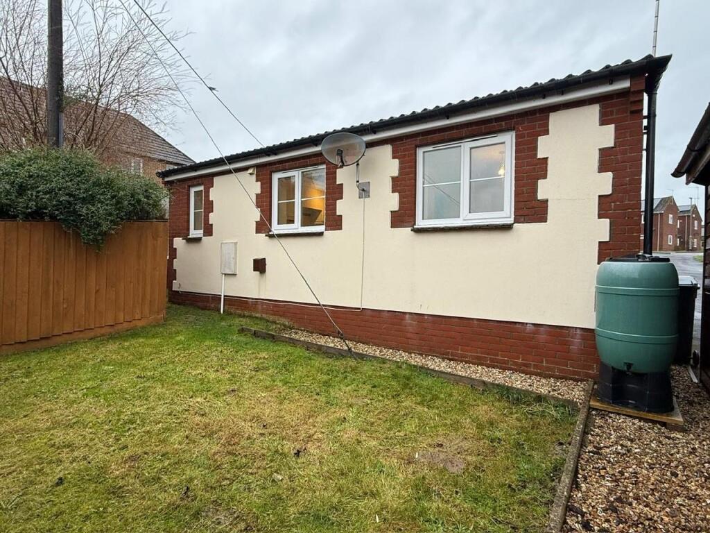 Additional image 10 of Brue Avenue, Bruton