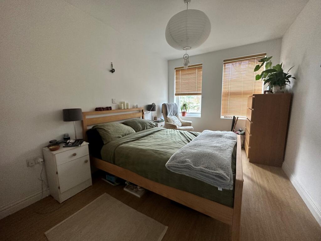 Additional image 7 of Moorland Road, Bath