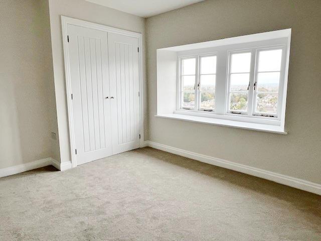 Additional image 8 of Tory Place, Bradford-On-Avon