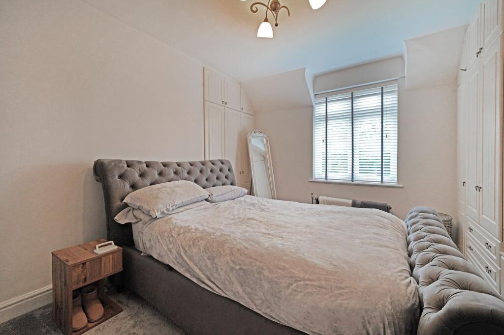 Additional image 9 of Stratford Road, Hockley Heath, B94