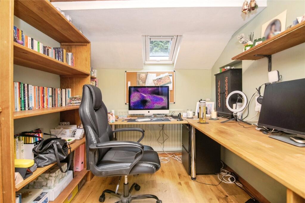 Additional image 12 of Norton Close, Redditch, Worcestershire, B98