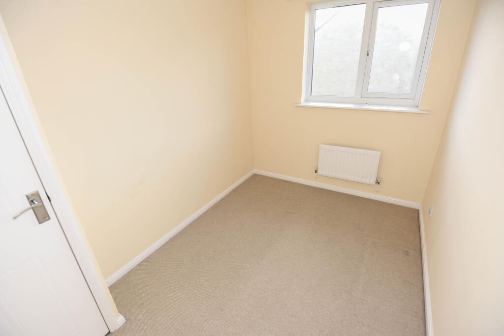 Additional image 7 of Chaffinch Drive, Trowbridge