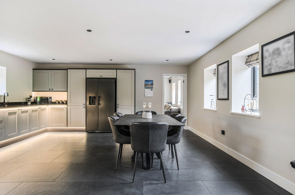 Additional image 6 of Old Dilton WILTSHIRE