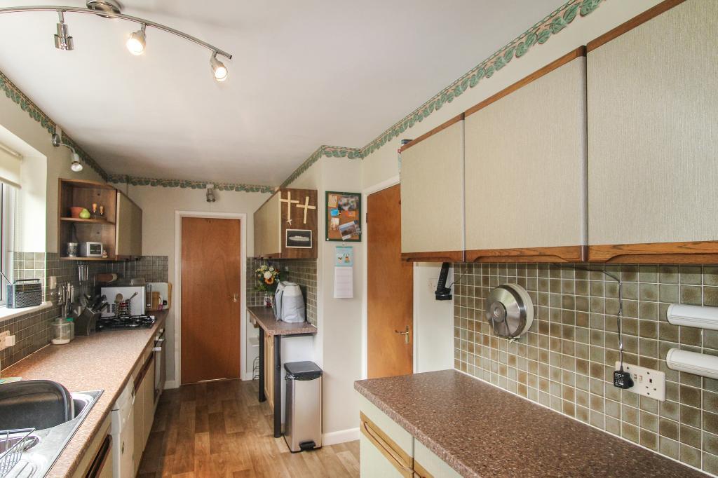 Additional image 4 of St Winifred"s Drive, Combe Down, Bath, BA2 7HR