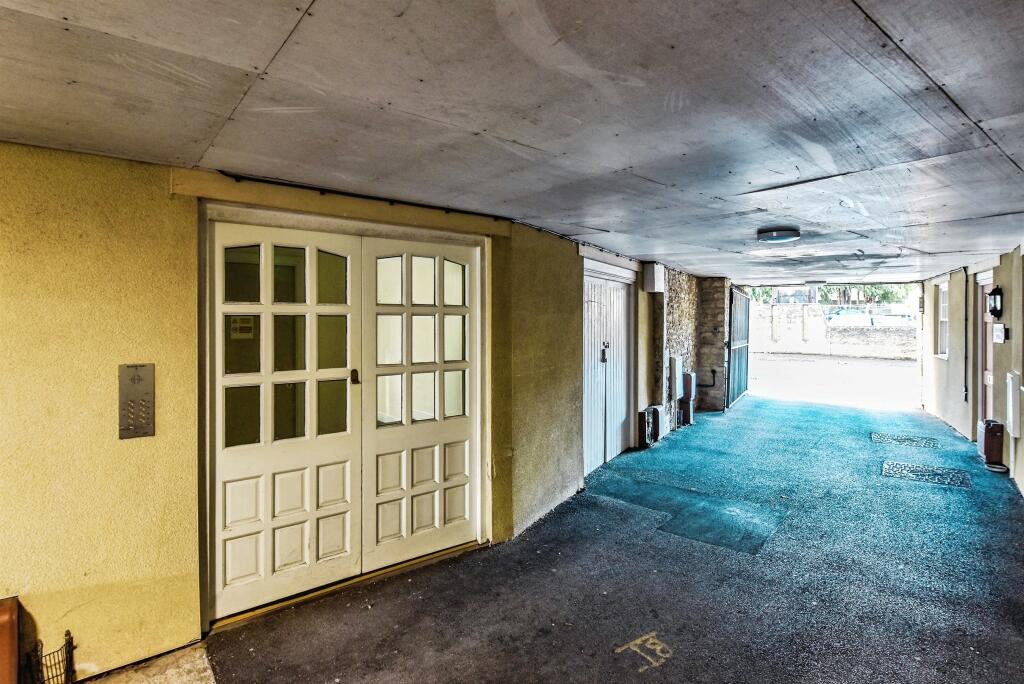 Additional image 14 of Keyford, Frome