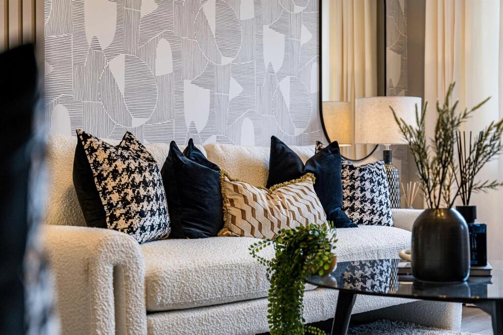 Additional image 5 of Little Keyford Lane, Frome