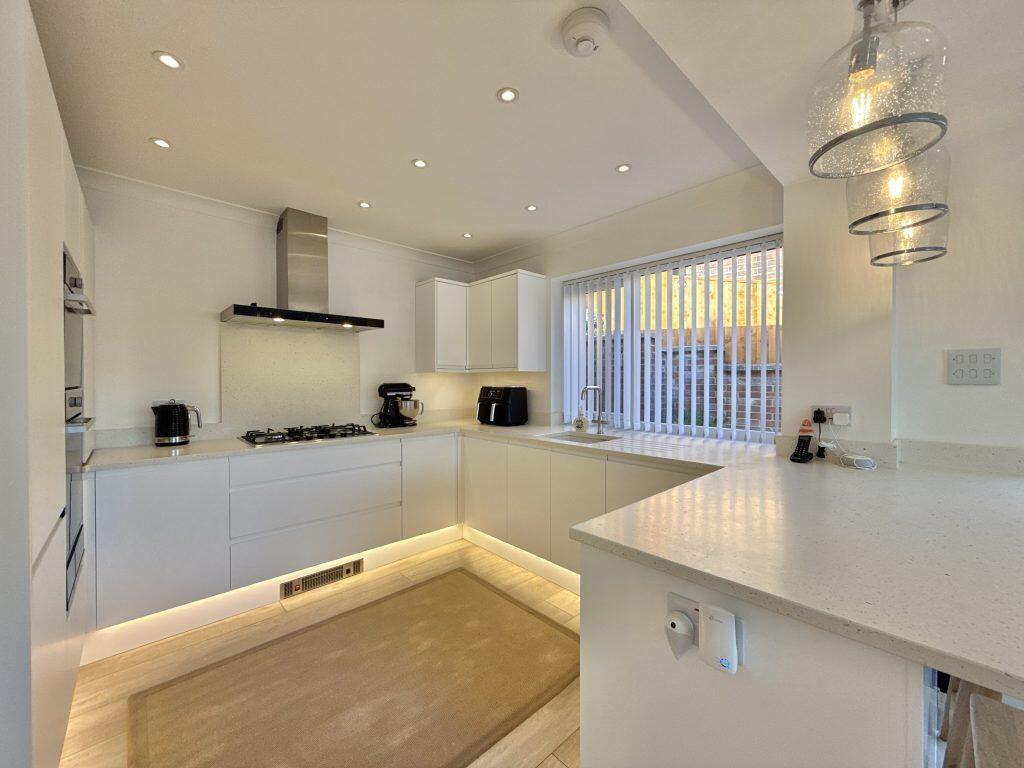 Additional image 2 of Penn Hill, Yeovil, Somerset, BA20