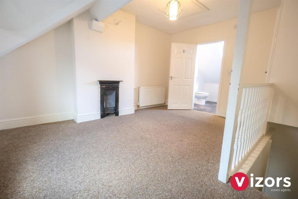 Additional image 11 of Melen Street, Redditch