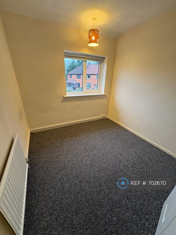 Additional image 11 of Parsons Road, Redditch, B98