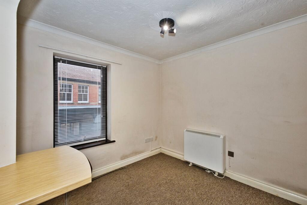 Additional image 4 of Manor Road, Yeovil