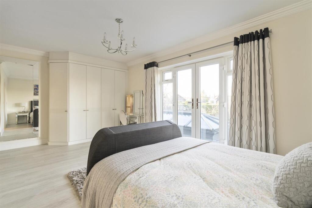 Additional image 18 of Avenue Road, Dorridge, Solihull