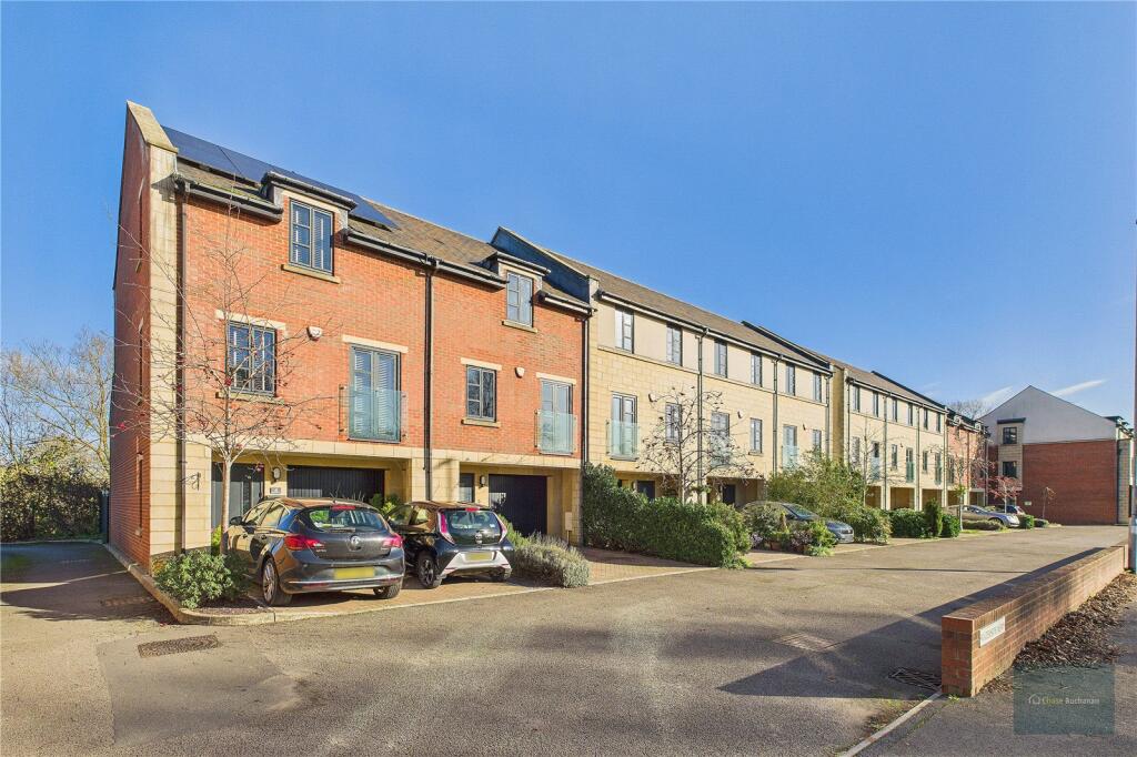 Additional image 25 of Waterside Mews, Trowbridge