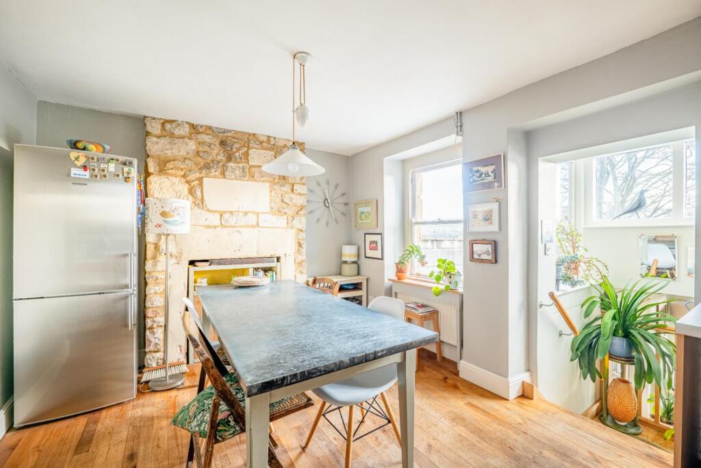 Additional image 6 of High Street, Batheaston, Bath