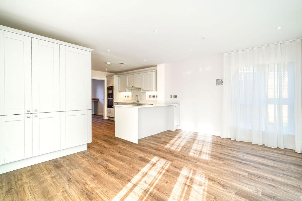 Additional image 4 of The Aspen, Plot 4 Mayfield Farm, Henley-In-Arden
