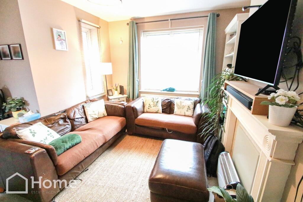 Additional image 3 of Roundhill Park, Bath, Somerset, BA2