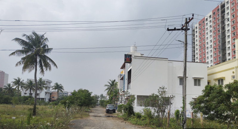 Additional image 3 of Mambakkam, Chennai