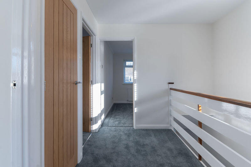 Additional image 18 of Folly Fields, Yeovil