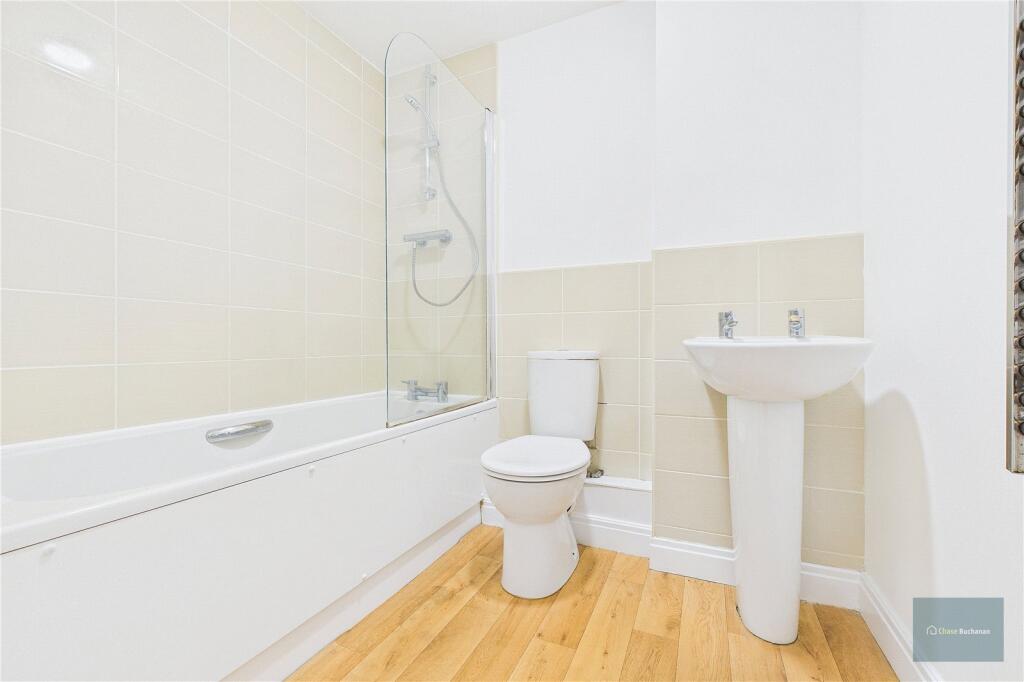 Additional image 3 of Ushers Court, Trowbridge