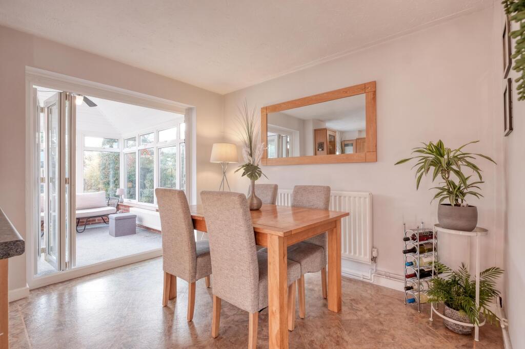 Additional image 4 of Milford Close, Redditch, B97