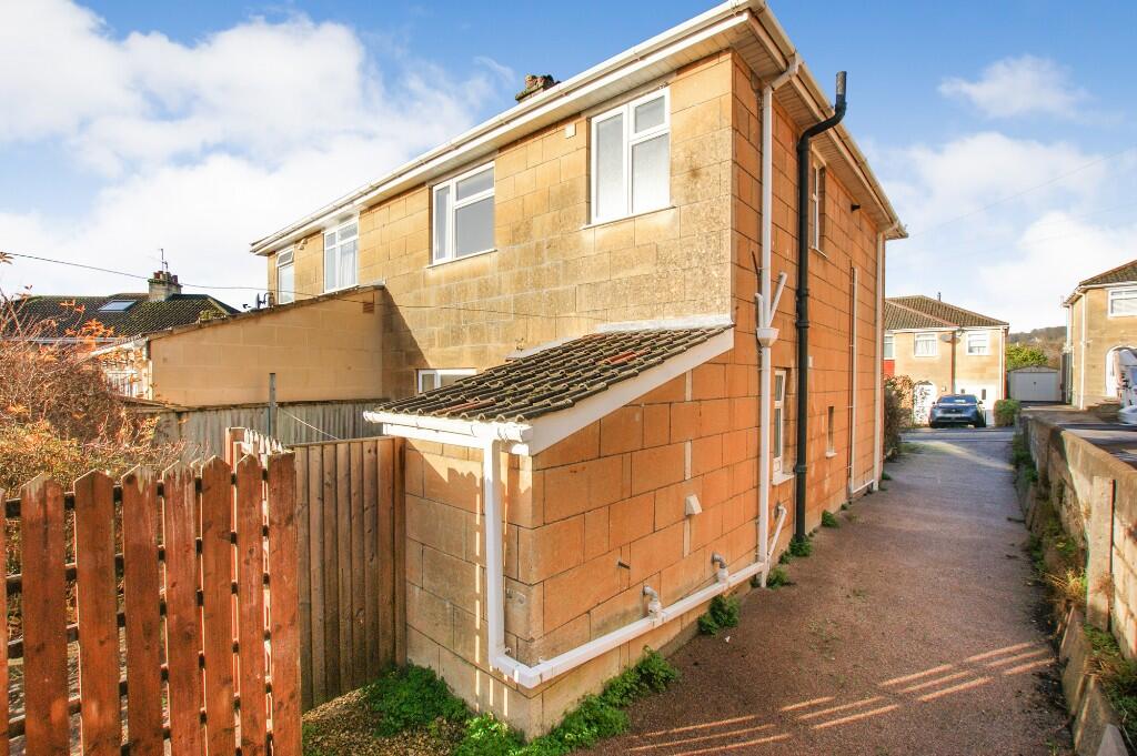 Additional image 15 of Newbridge Gardens, Newbridge, Bath