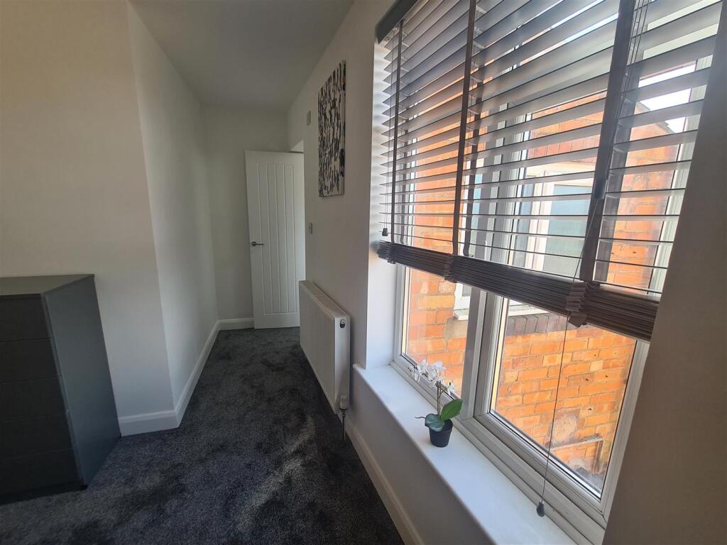 Additional image 6 of Mount Pleasant, Redditch