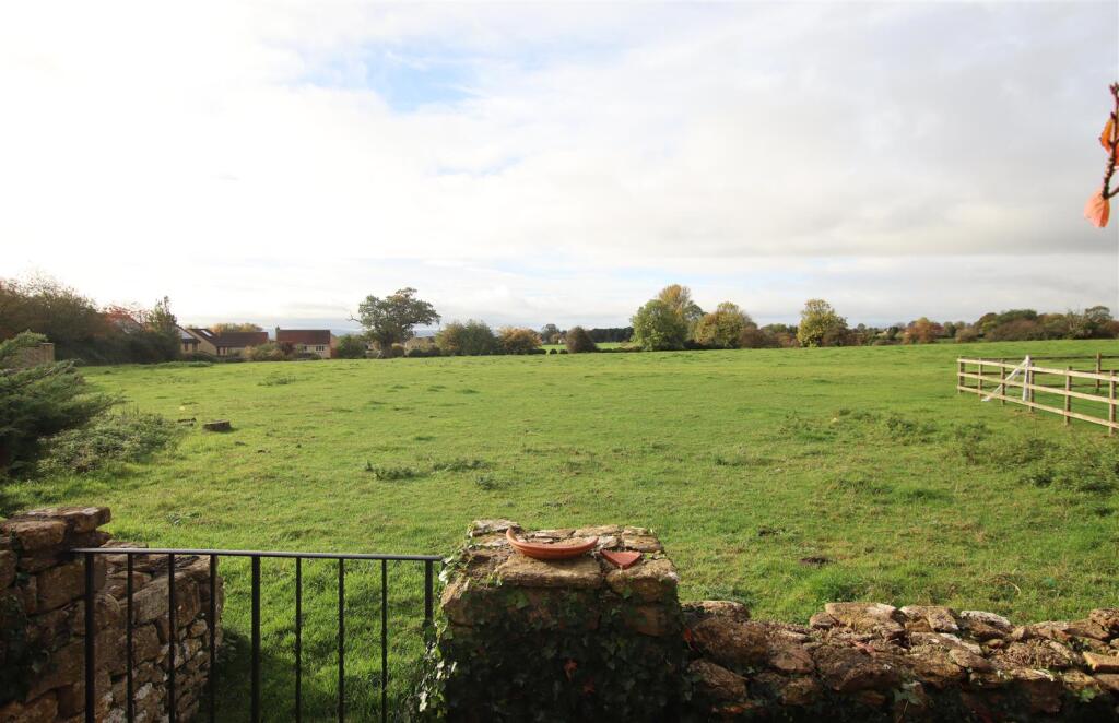 Additional image 26 of Ashley Road, Bradford-On-Avon