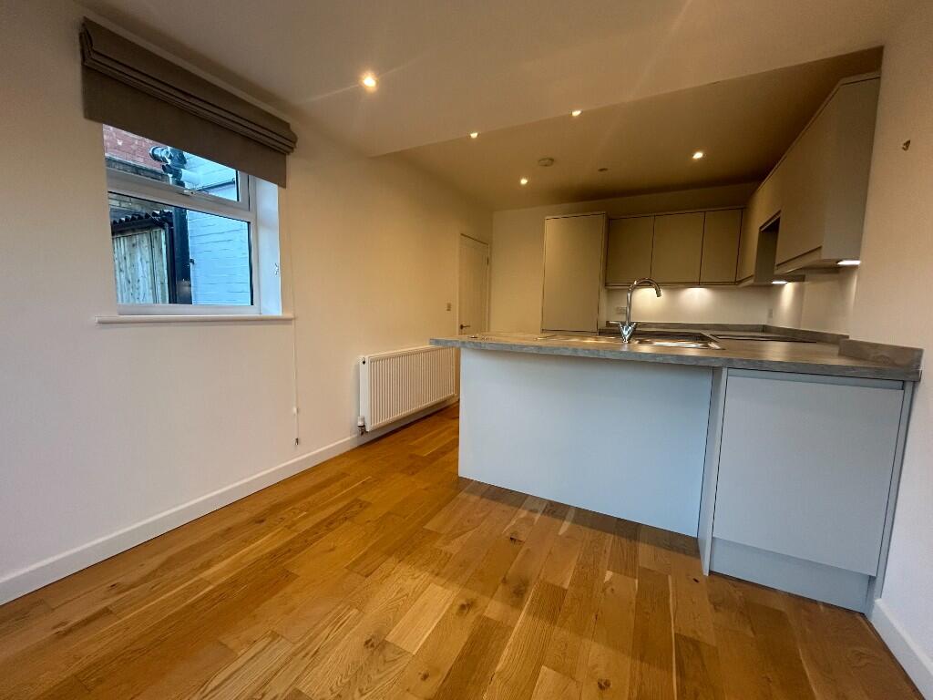 Additional image 5 of Widney Road, Knowle, B93 9BL