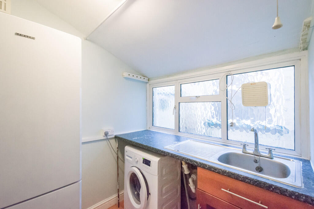 Additional image 6 of Byfield Buildings, Bath