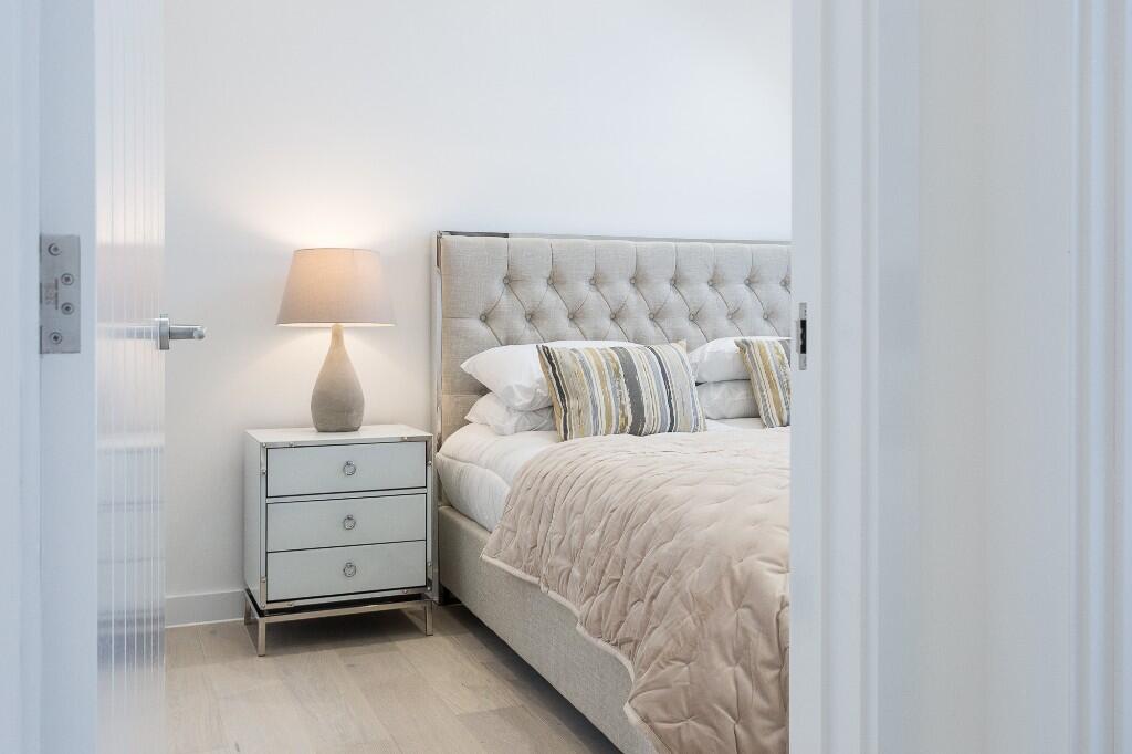 Additional image 9 of Burnham Road, Bath, Somerset, BA2