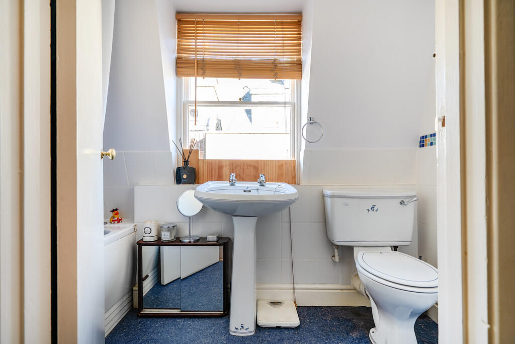 Additional image 21 of St. Anns Place, Bath