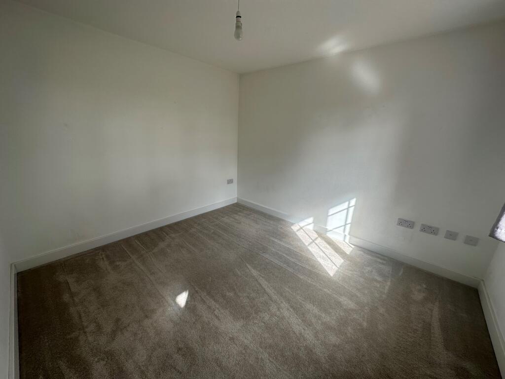 Additional image 10 of St. Phillips Grove, Bentley Heath, Solihull B93 8FE