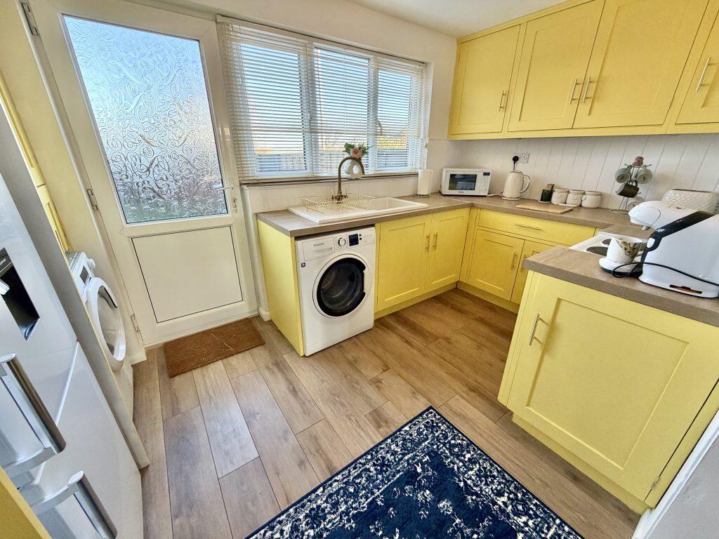 Additional image 4 of Constable Close, Yeovil, Somerset, BA21