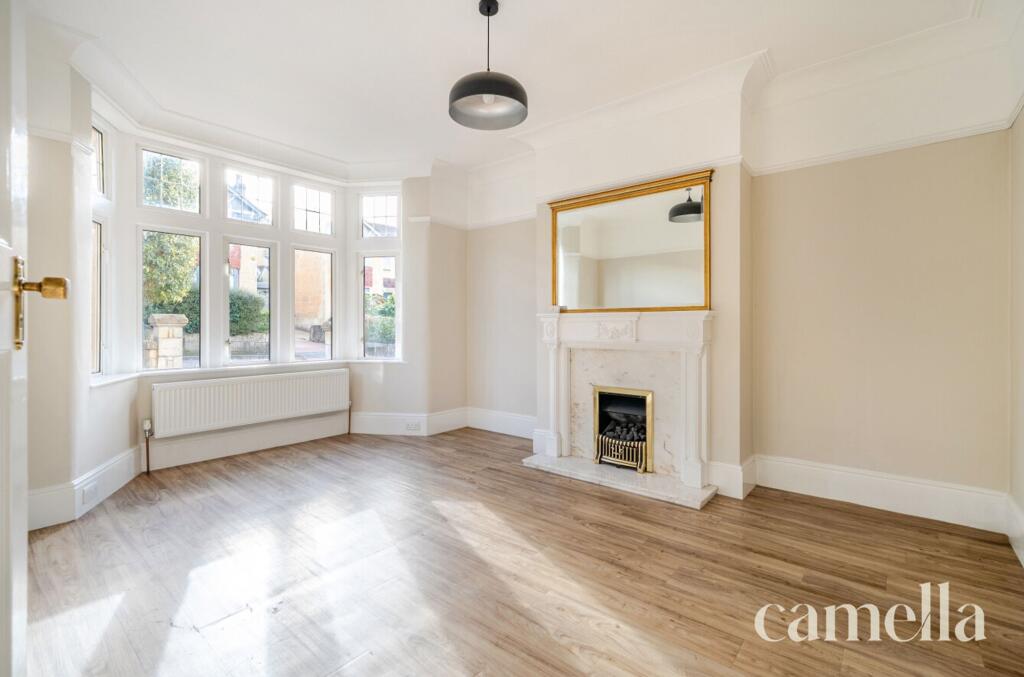 Additional image 3 of Bloomfield Grove, Bath, BA2