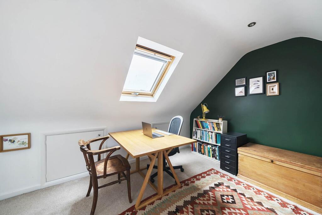 Additional image 12 of Monkton Deverill, Wiltshire