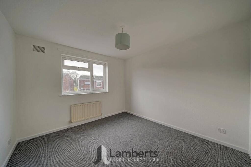 Additional image 9 of Goodrich Close, Redditch, B98