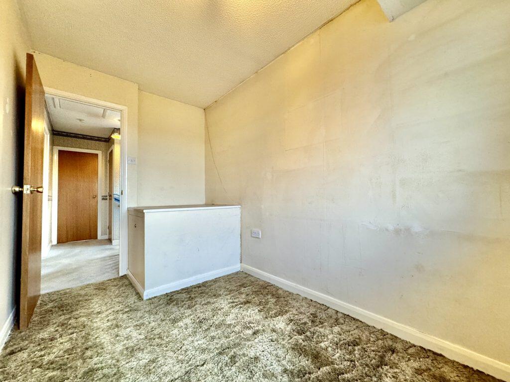 Additional image 10 of Laburnum Way, Yeovil, Somerset, BA20