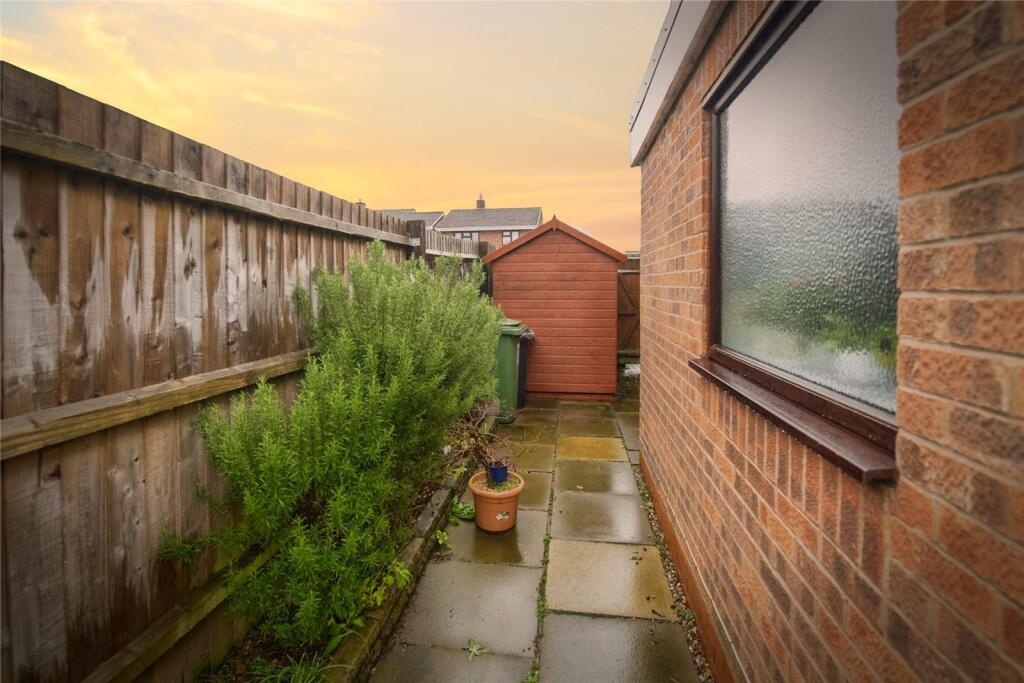 Additional image 21 of Hartlebury Close, REDDITCH, Worcestershire, B98