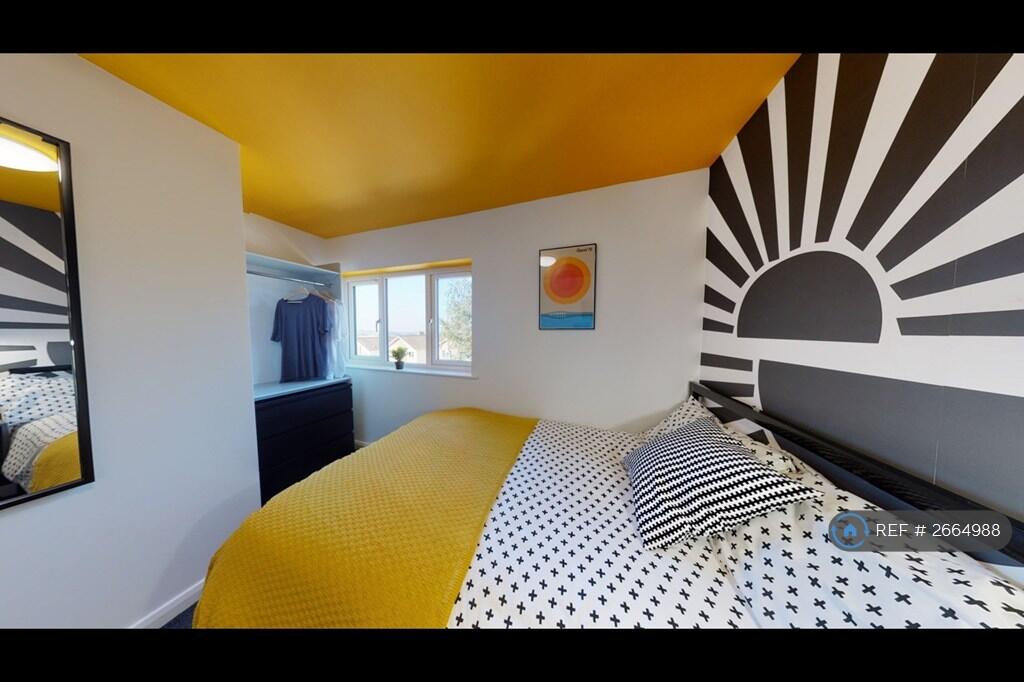 Additional image 4 of Wedgwood Road, Bath, BA2