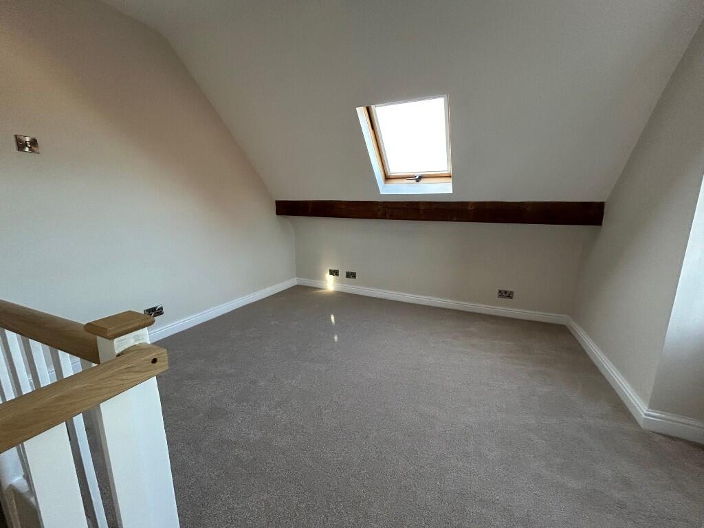 Additional image 20 of Station Road, Knowle, B93 0HT