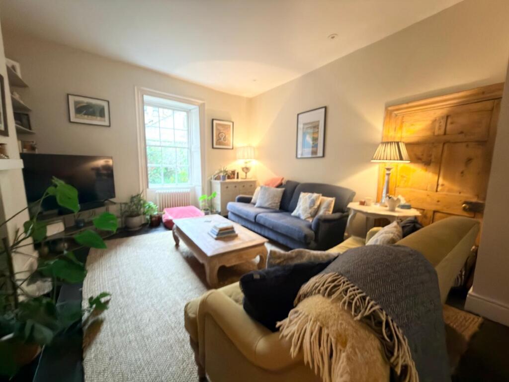 Additional image 12 of Henrietta Street, BATH